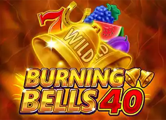 Burning Bells 40