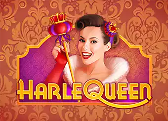 Harle Queen