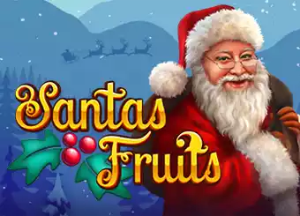 Santas Fruits