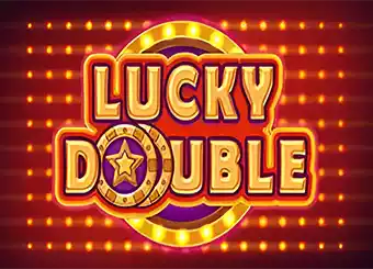 Lucky Double