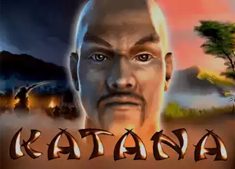 91
