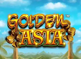 Golden Asia