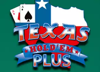 Texas Holdem Plus Pocker