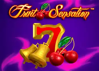 Fruit Sensation