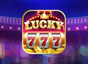 Lucky 777