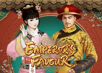 Emperor's Favour