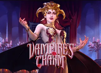 Vampire's Charm