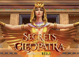 Secret of Cleopatra