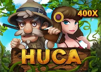HUCA