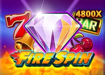 Fire Spin