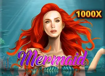 Mermaid