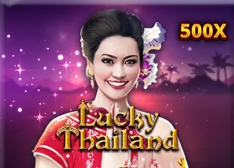 Lucky Thailand