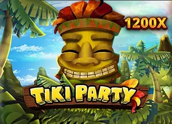 TiKi Party