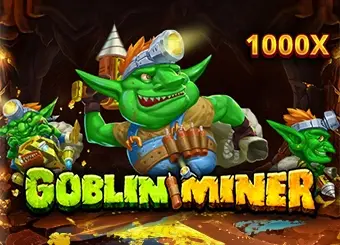 Goblin Miner