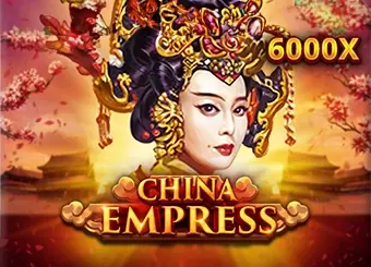 China Empress