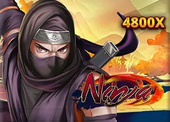 Ninja