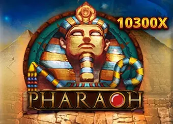 Pharaoh