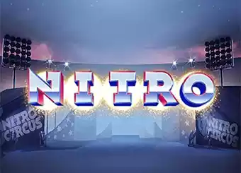 230014