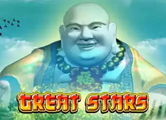 230088
