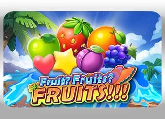 10059