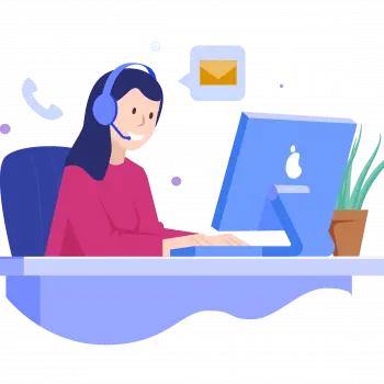 affiliate contact