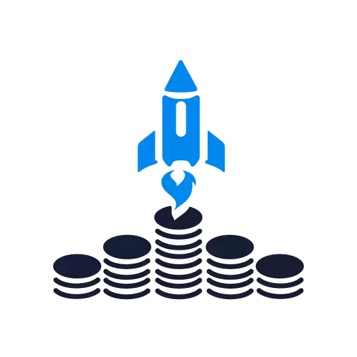 earn