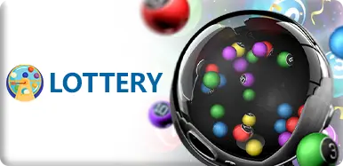 lottery