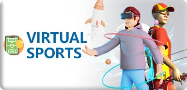 virtual_sport