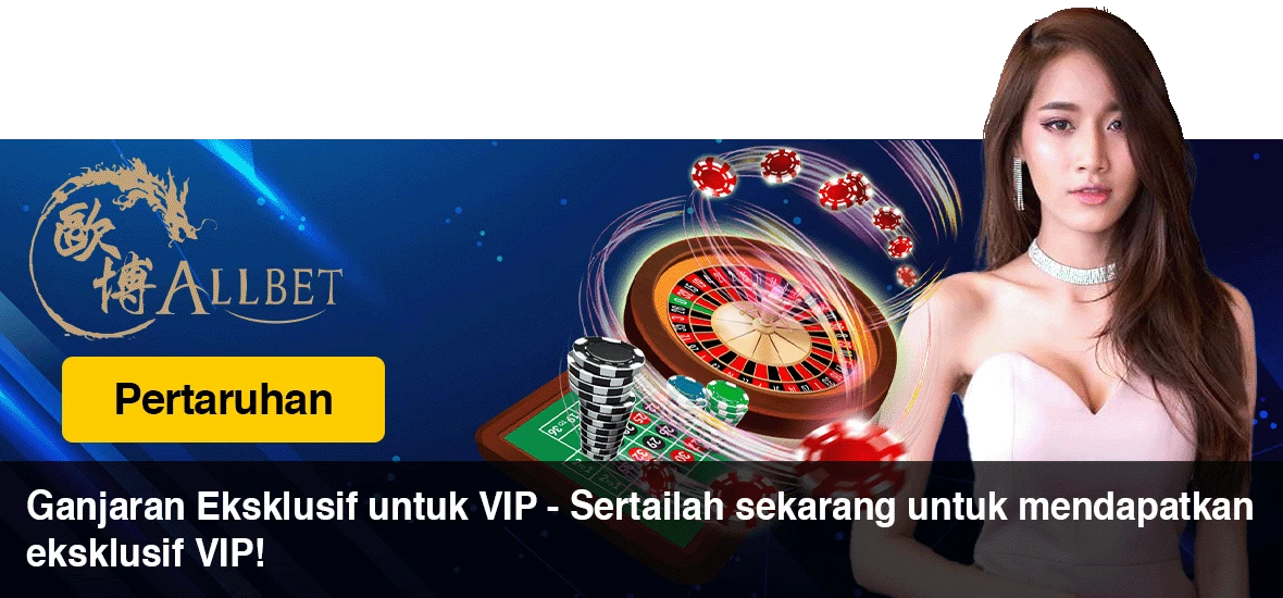 allbet