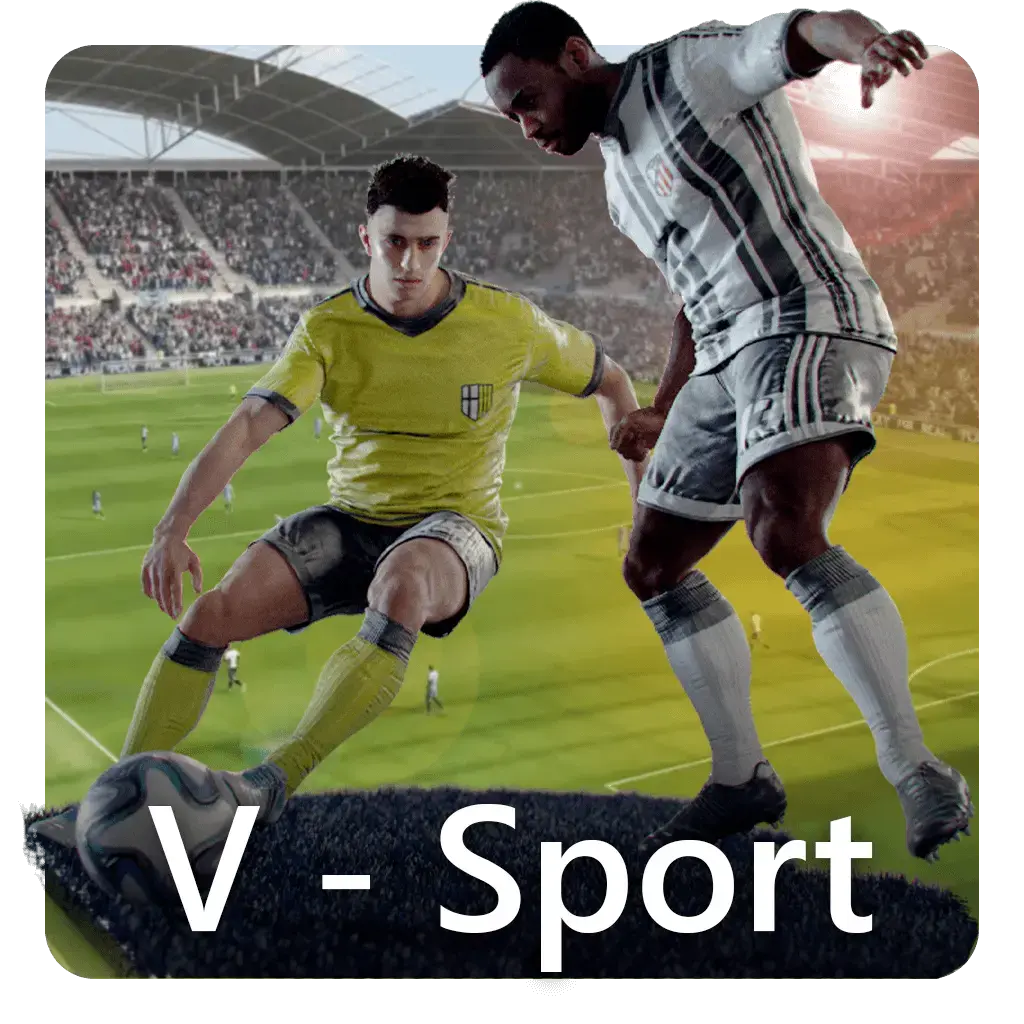 virtual_sport