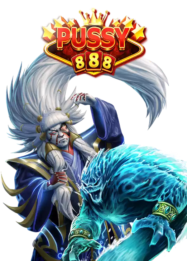 ps8