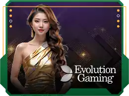 evolution_gaming