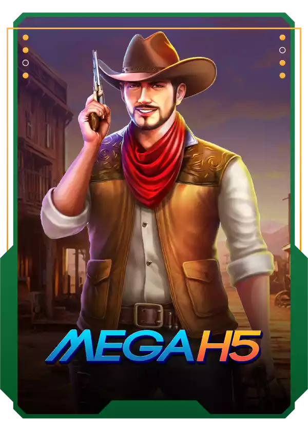 mh5
