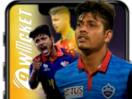 9wickets