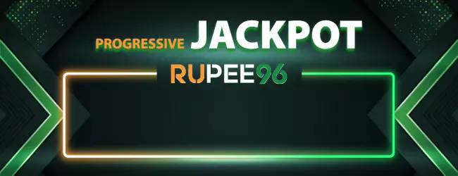 jackpot